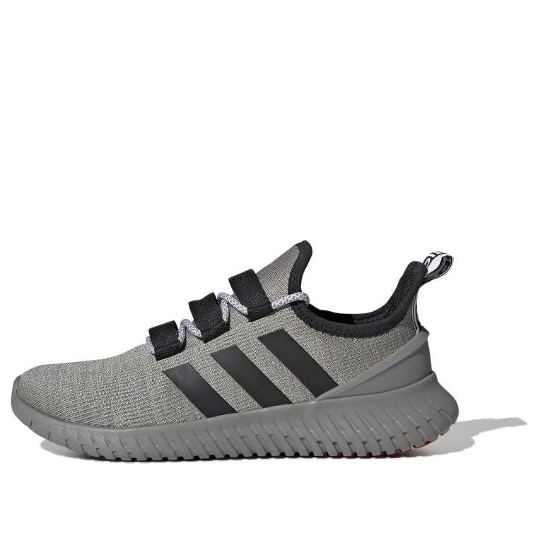 adidas Kaptir 'Metal Grey'