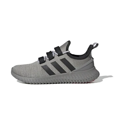 adidas Kaptir 'Metal Grey'