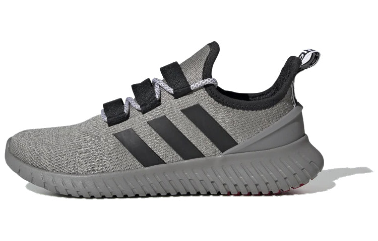 adidas Kaptir 'Metal Grey' 圖 2