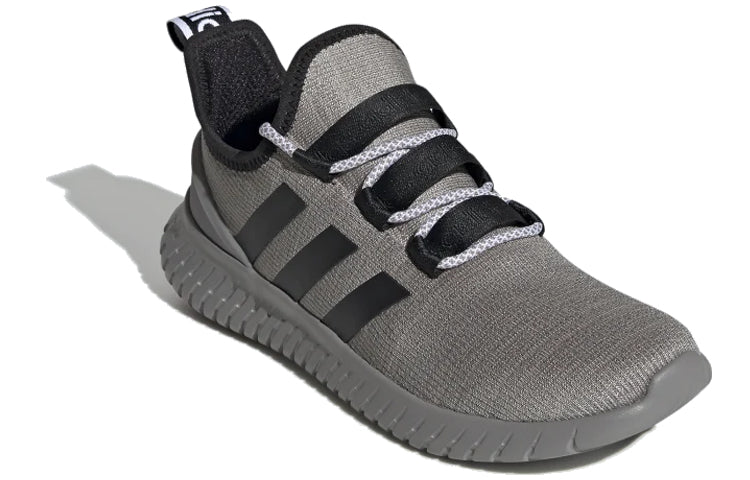 adidas Kaptir 'Metal Grey' 圖 3