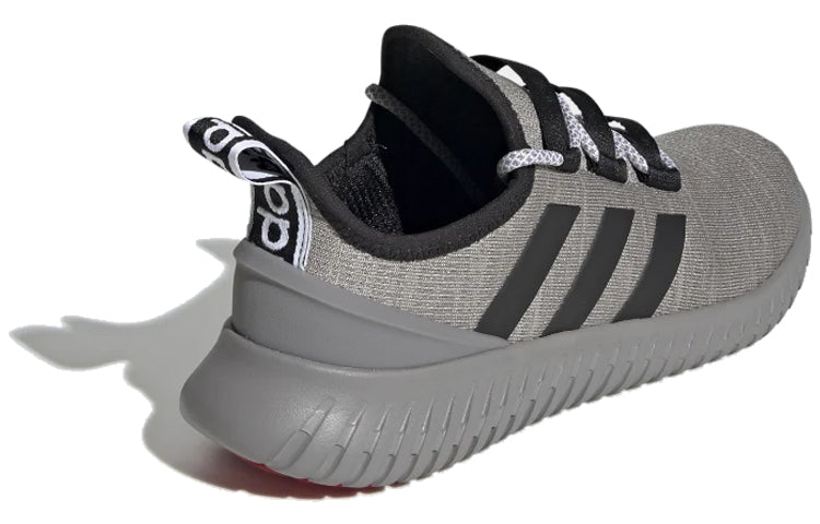 adidas Kaptir 'Metal Grey' 圖 4