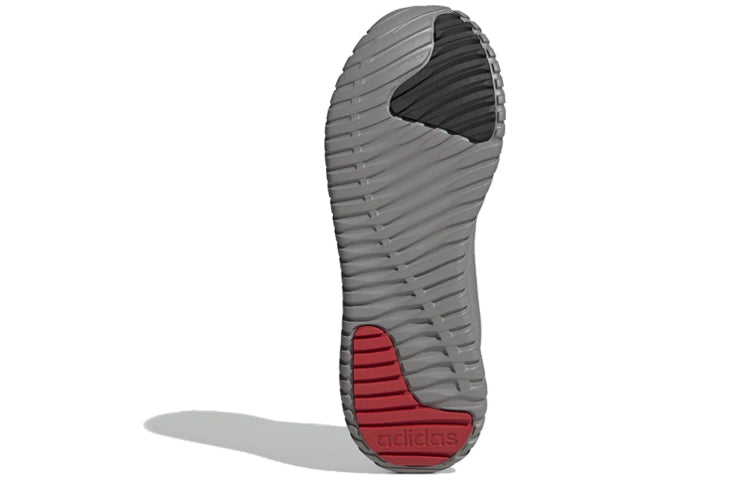 adidas Kaptir 'Metal Grey' 圖 6