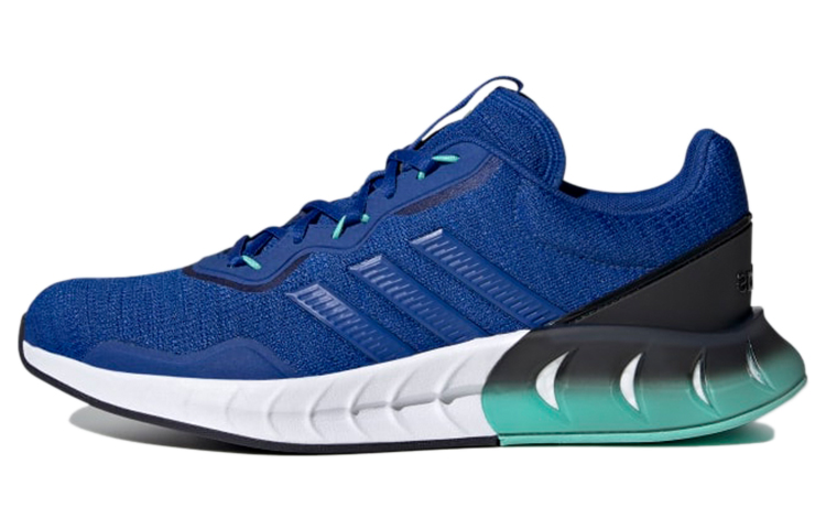 adidas Kaptir 'Royal Blue'