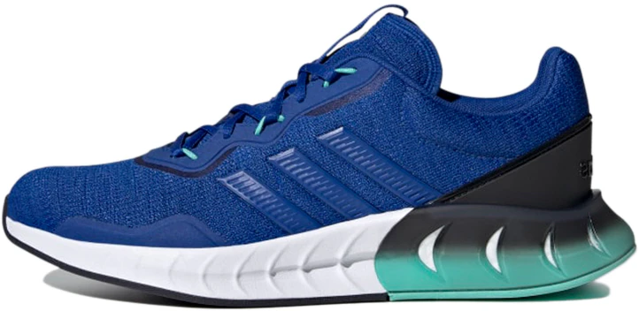 adidas-kaptir-royal-blue-fz-2860