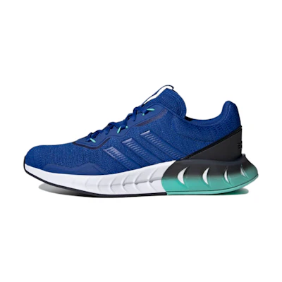 adidas Kaptir 'Royal Blue'