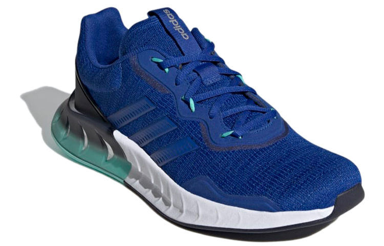 adidas Kaptir 'Royal Blue' 圖 3