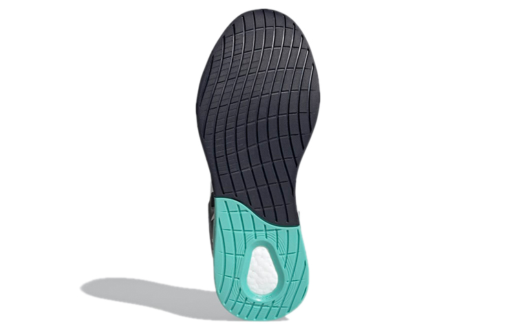 adidas Kaptir 'Royal Blue' 圖 6