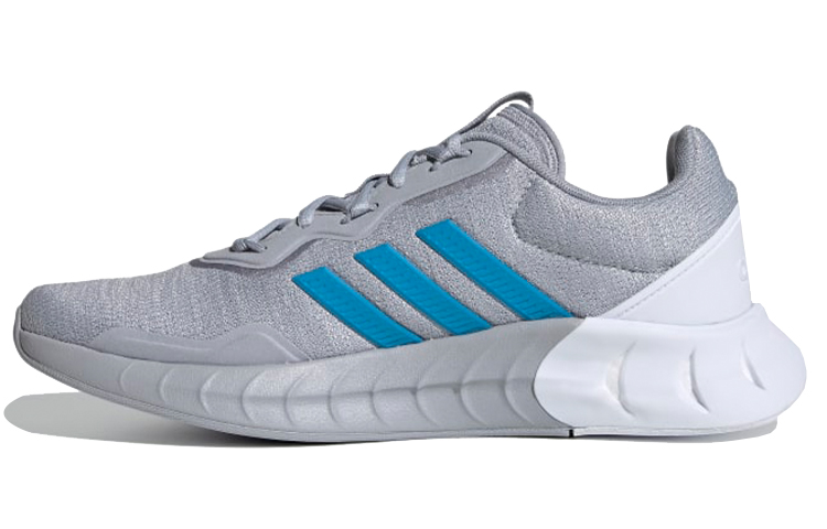 Buy adidas Kaptir 'Perak Solar Biru' FZ2868