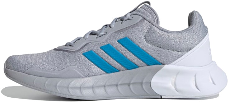 adidas-kaptir-silver-solar-blue-fz-2868