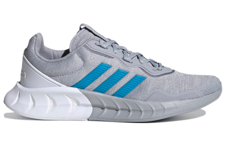 Order adidas Kaptir 'Perak Solar Biru' FZ2868