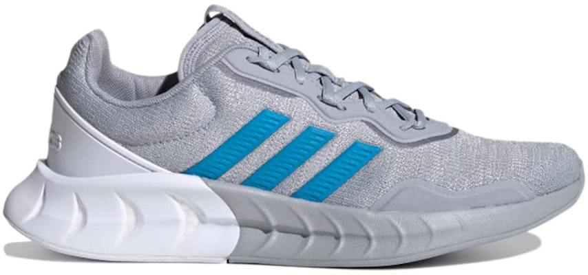 アディダス Kaptir 「シルバーソーラーブルー」 FZ2868 Order アディダス Kaptir 「シルバーソーラーブルー」 FZ2868