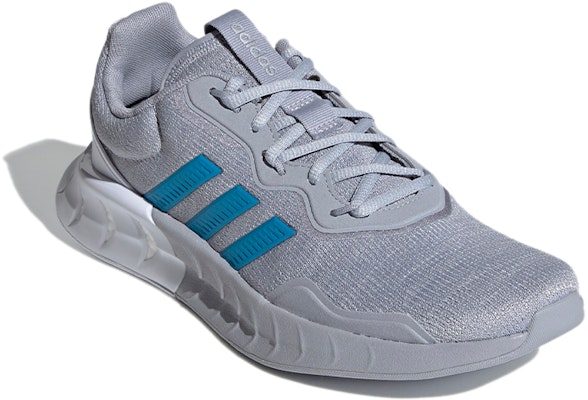 アディダス Kaptir 「シルバーソーラーブルー」 FZ2868 Lookbook アディダス Kaptir 「シルバーソーラーブルー」 FZ2868