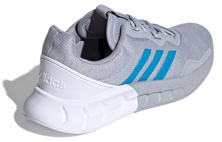 Shop adidas Kaptir 'Perak Solar Biru' FZ2868