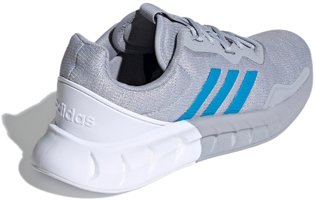 アディダス Kaptir 「シルバーソーラーブルー」 FZ2868 Shop アディダス Kaptir 「シルバーソーラーブルー」 FZ2868