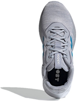 アディダス Kaptir 「シルバーソーラーブルー」 FZ2868 Purchase アディダス Kaptir 「シルバーソーラーブルー」 FZ2868