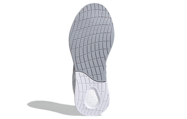 Details for adidas Kaptir 'Perak Solar Biru' FZ2868