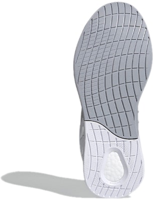 アディダス Kaptir 「シルバーソーラーブルー」 FZ2868 Details for アディダス Kaptir 「シルバーソーラーブルー」 FZ2868