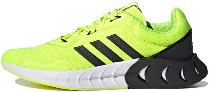 adidas-kaptir-solar-yellow-black-fz-2859