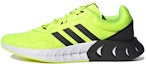 Buy adidas Kaptir 'Kuning Hitam Solar' FZ2859