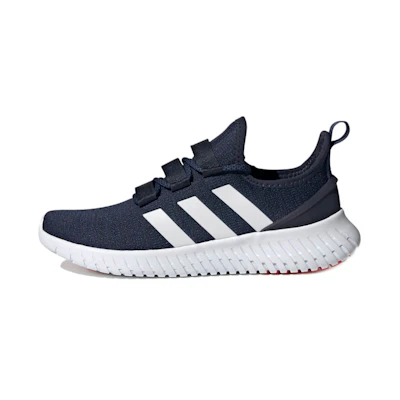 adidas Kaptir 'Tech Indigo'