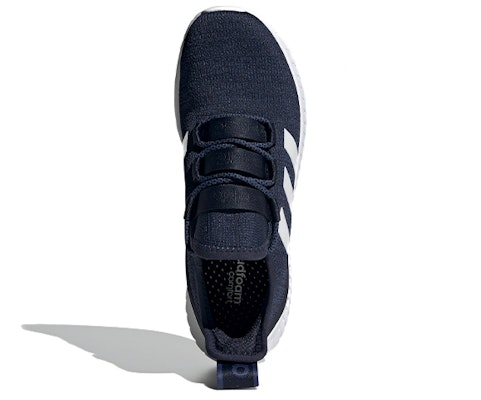 アディダス Kaptir 「テックインディゴ」 FW3207 Purchase アディダス Kaptir 「テックインディゴ」 FW3207