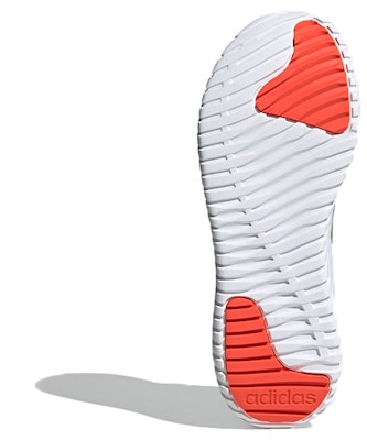 アディダス Kaptir 「テックインディゴ」 FW3207 Details for アディダス Kaptir 「テックインディゴ」 FW3207