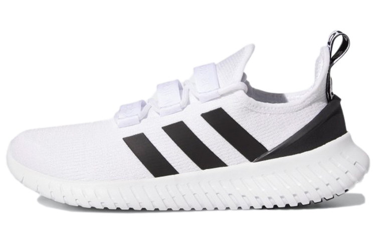 Buy adidas Kaptir 'Putih Hitam' FV8566
