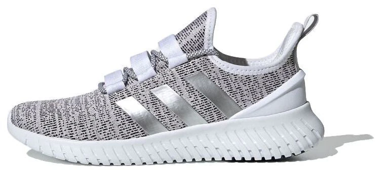 adidas-kaptir-white-grey-ee-9514