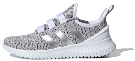 adidas Kaptir 'White Grey' EE9514 adidas Kaptir 'White Grey' EE9514