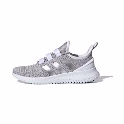 adidas Kaptir 'White Grey'
