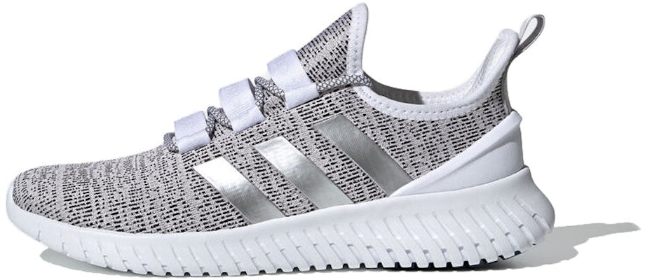 adidas Kaptir 'Putih Kelabu' EE9514 Order adidas Kaptir 'Putih Kelabu' EE9514