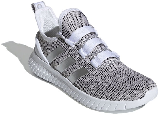 아디다스 캡티어 화이트 그레이 (Adidas Kaptir 화이트 그레이) EE9514 Lookbook 아디다스 캡티어 화이트 그레이 (Adidas Kaptir 화이트 그레이) EE9514