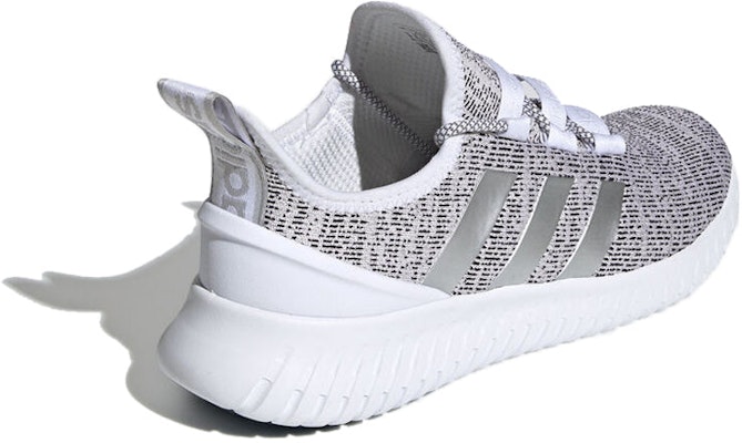 아디다스 캡티어 화이트 그레이 (Adidas Kaptir 화이트 그레이) EE9514 Shop 아디다스 캡티어 화이트 그레이 (Adidas Kaptir 화이트 그레이) EE9514