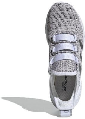 아디다스 캡티어 화이트 그레이 (Adidas Kaptir 화이트 그레이) EE9514 Purchase 아디다스 캡티어 화이트 그레이 (Adidas Kaptir 화이트 그레이) EE9514