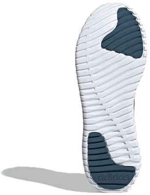 아디다스 캡티어 화이트 그레이 (Adidas Kaptir 화이트 그레이) EE9514 Details for 아디다스 캡티어 화이트 그레이 (Adidas Kaptir 화이트 그레이) EE9514