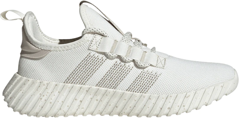 Adidas 2025 kaptir womens
