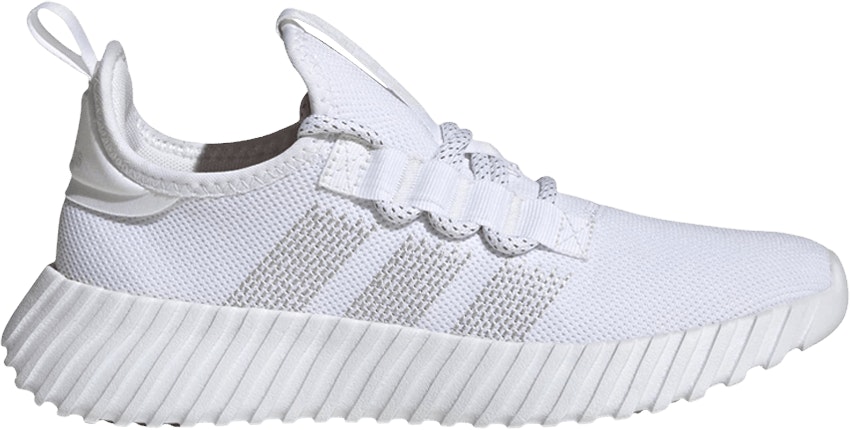 adidas-kaptir-flow-white-zero-metallic-women