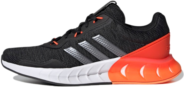 adidas-kaptir-super-black-orange-h03263