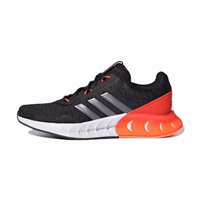 adidas Kaptir Super 'Black Orange'