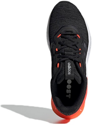 adidas Kaptir Super 'Hitam Oranye' H03263 Purchase adidas Kaptir Super 'Hitam Oranye' H03263