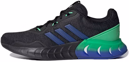 adidas Kaptir Super 'Black Sonic Ink' GZ8172 adidas Kaptir Super 'Black Sonic Ink' GZ8172