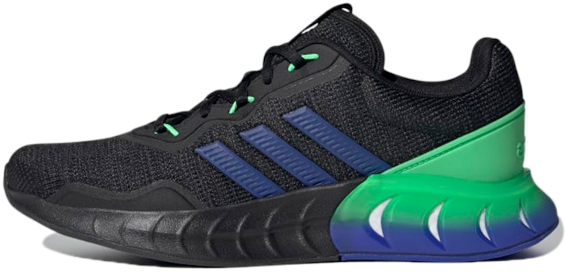 adidas Kaptir Super 'Negro Tinta Sonic' GZ8172 Buy adidas Kaptir Super 'Negro Tinta Sonic' GZ8172