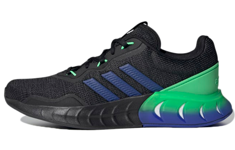 adidas Kaptir Super 'Black Sonic Ink' GZ8172