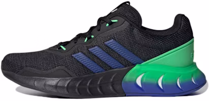 adidas Kaptir Super 'Black Sonic Ink' GZ8172 adidas Kaptir Super 'Black Sonic Ink' GZ8172