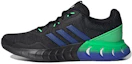 Buy adidas Kaptir Super ''Nero Sonic Ink'' GZ8172