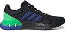 Order adidas Kaptir Super 'Negro Tinta Sonic' GZ8172