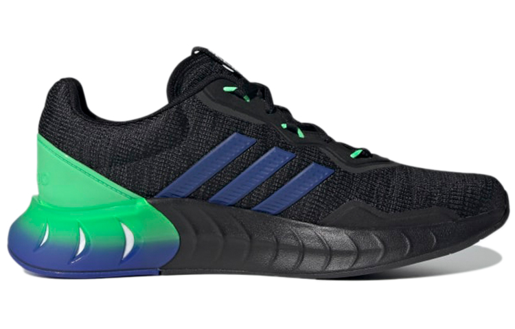 Order adidas Kaptir Super ''Nero Sonic Ink'' GZ8172