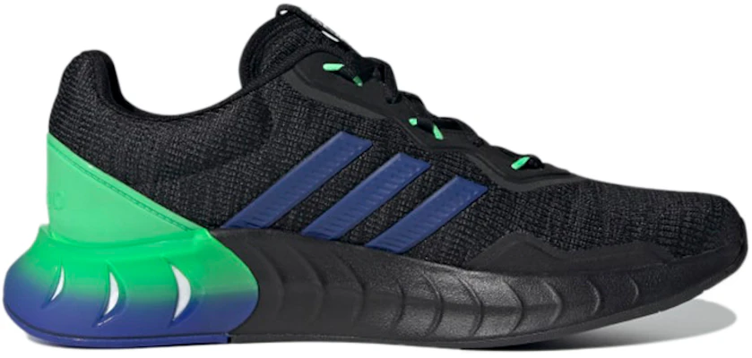 adidas Kaptir Super ''Nero Sonic Ink'' GZ8172 Order adidas Kaptir Super ''Nero Sonic Ink'' GZ8172
