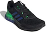Lookbook adidas Kaptir Super ''Nero Sonic Ink'' GZ8172