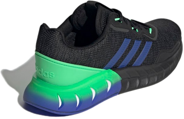 adidas Kaptir Super 'Hitam Sonic Ink' GZ8172 Shop adidas Kaptir Super 'Hitam Sonic Ink' GZ8172